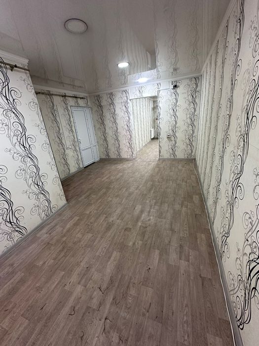 Сдается в аренду