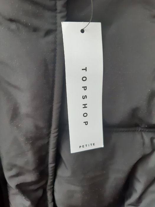 River Island/Topshop   нови якета