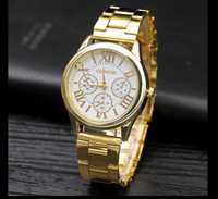 часовник geneva quartz women