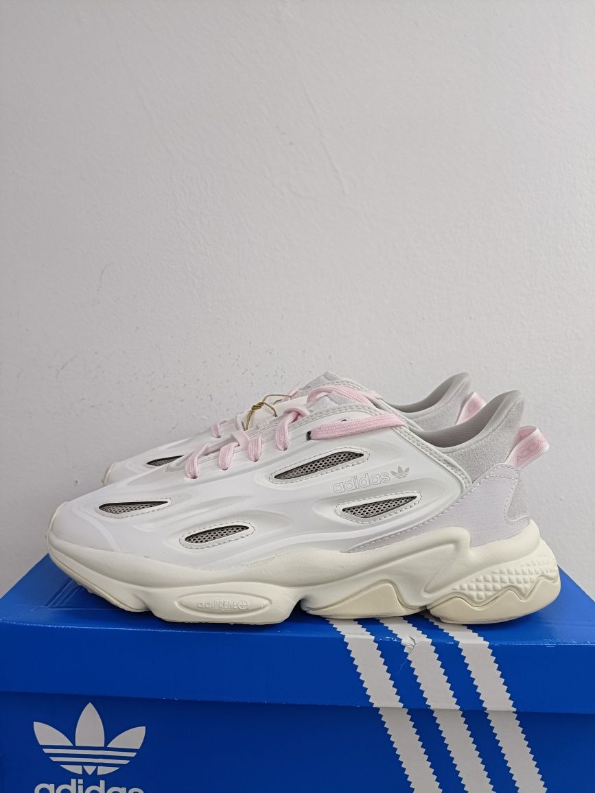 Adidas Ozweego Celox W номер 40 2/3
