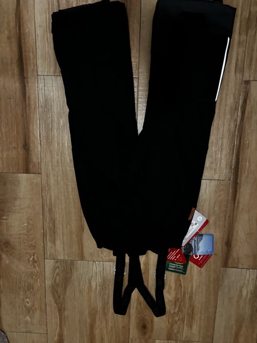 Детски ски гащерезон