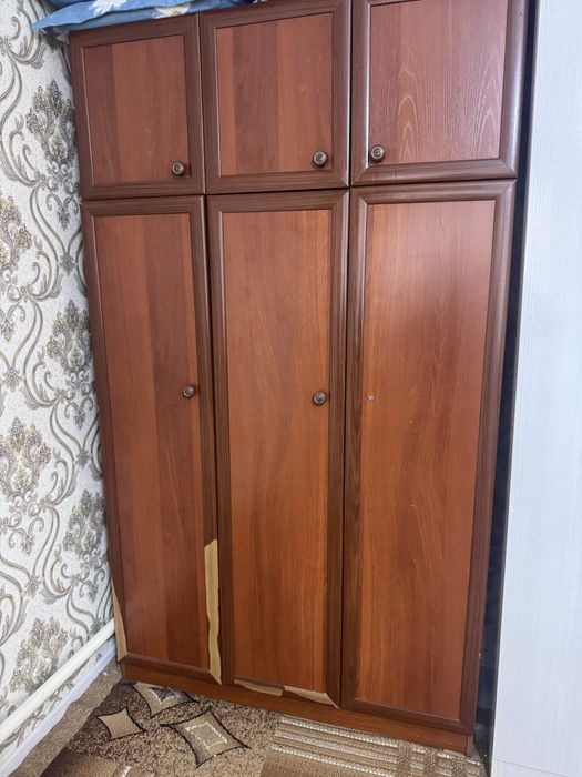 Продается срочно