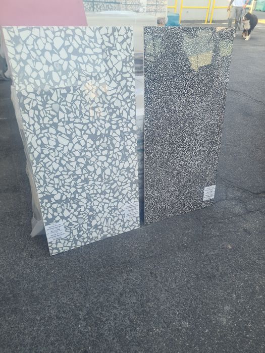 Gresie 60×120 import italia