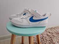 Детски маратонки Nike