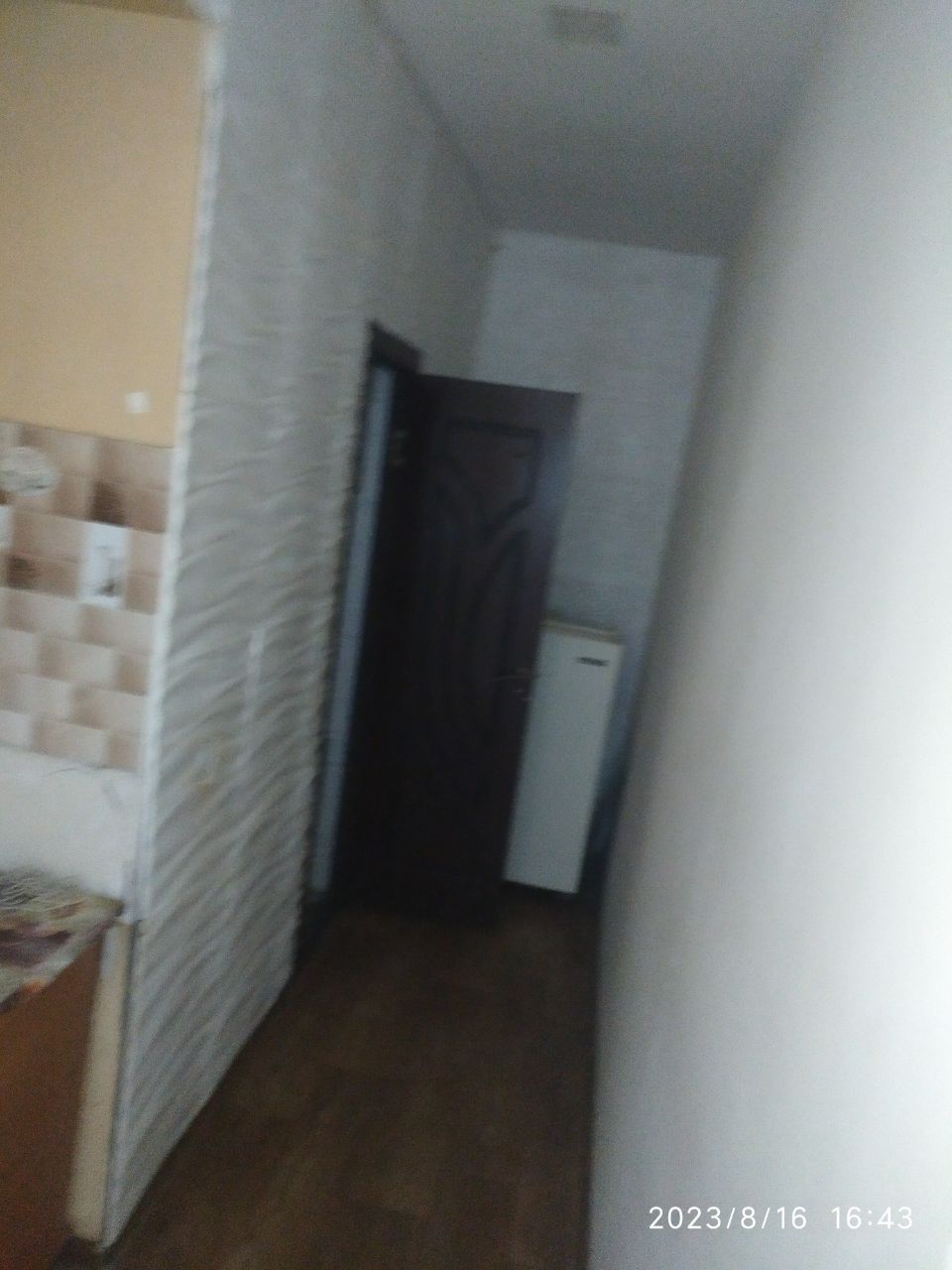 Аренда квартира кадешвада