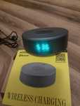 Vand boxa Bluetooth  jy 29 C