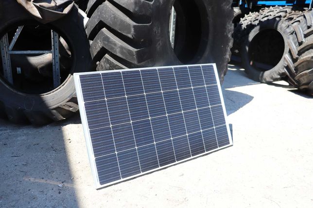 Panou solar 200W fotovoltaic monocristalin Thor Livrare Pret cu TVA