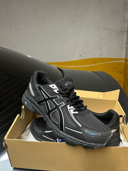 Asics GEL-VENTURE 6 - 44 размер