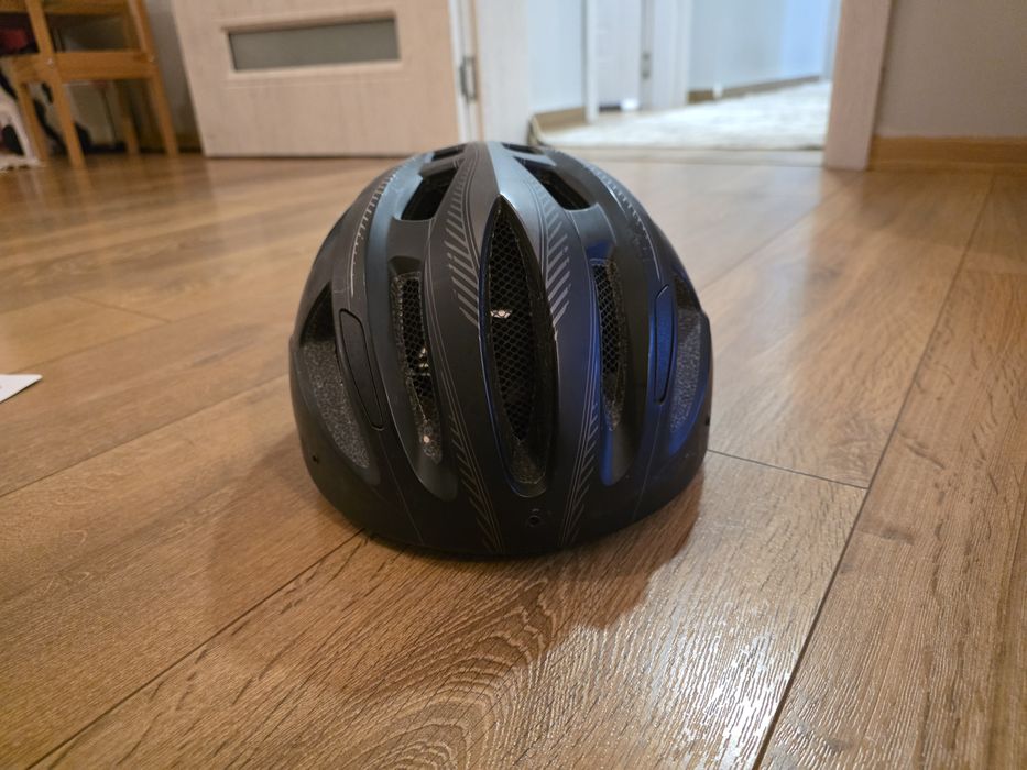Каски за колоездене/триатлон