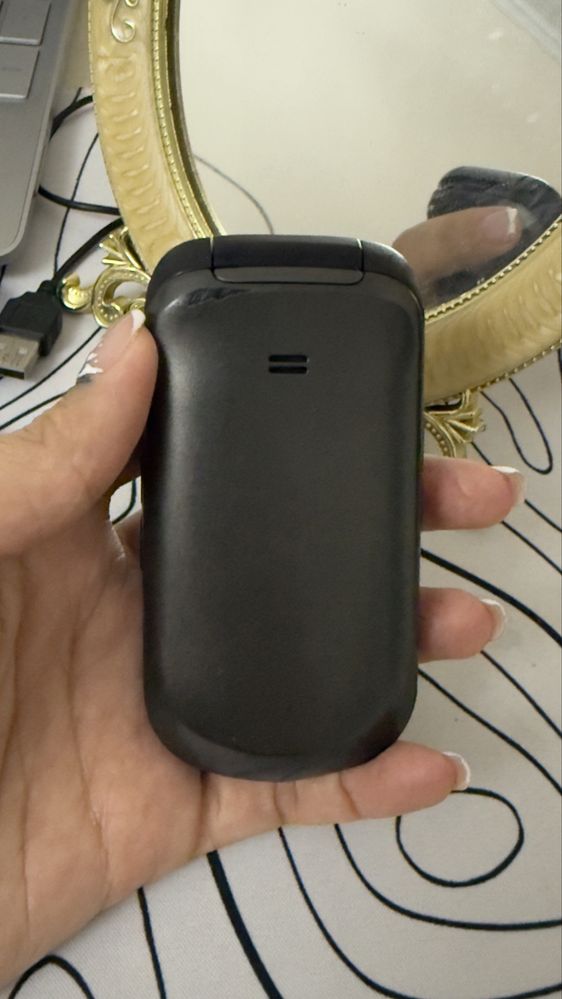 Samsung Gusto 2 verizon CDMA