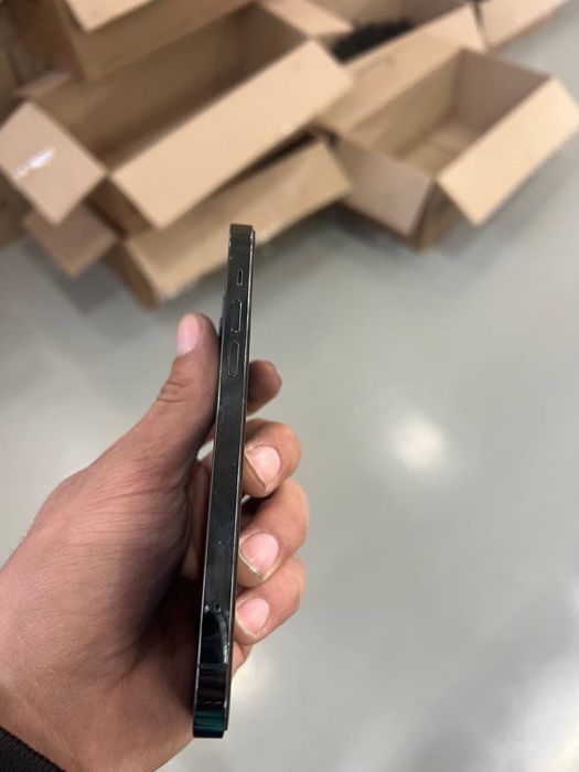 iphone 12 pro 128gb