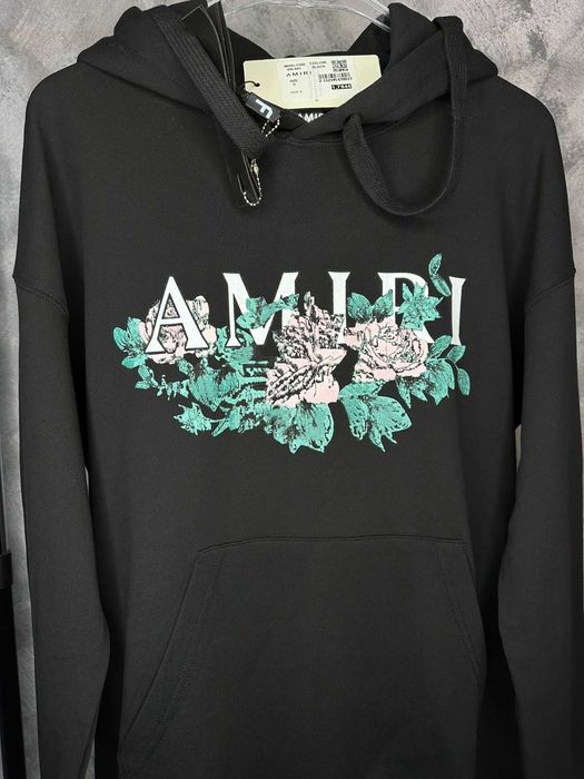 Hanorac/Hoodie Amiri