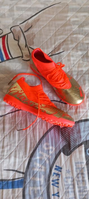 Футболни обувки Неймар