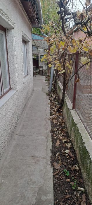 Casa de vanzare in zona clujana