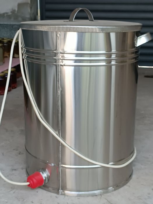 tifal 100 litrli 80$