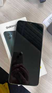 Смартфон  Samsung Galaxy A04 (Б. Момышулы) номер лота 359569
