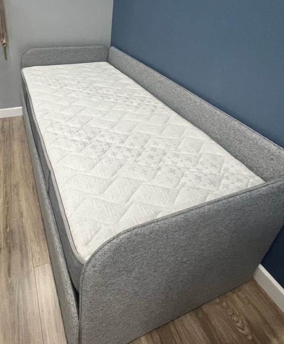 Кровать -диван 100000