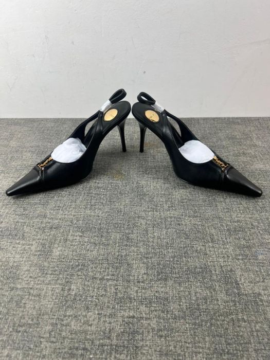 Pantofi Prada dama