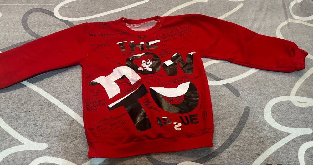 Кофточки  на мальчика