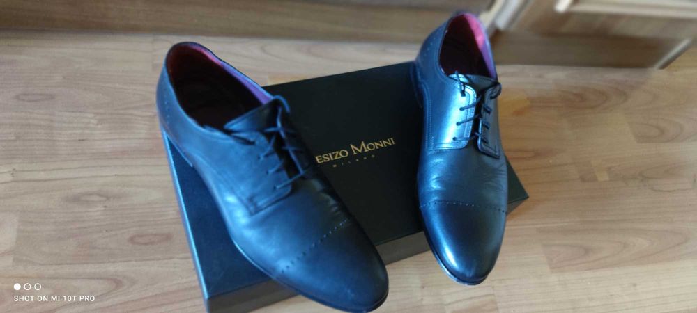 мъжки костюм за  абитуриентски бал