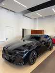 Продам BMW 530i xDrive c официальной гарантией