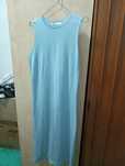 Lot haine dama nr40-42