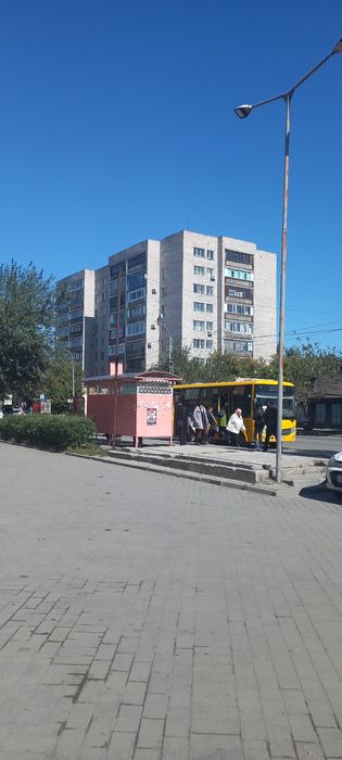 Продам или обменяю 4-ком квартиру  Шакарима 150
