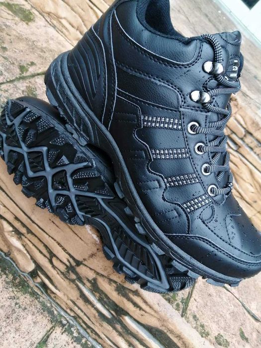 Мъжки спортни боти 41-46 номер