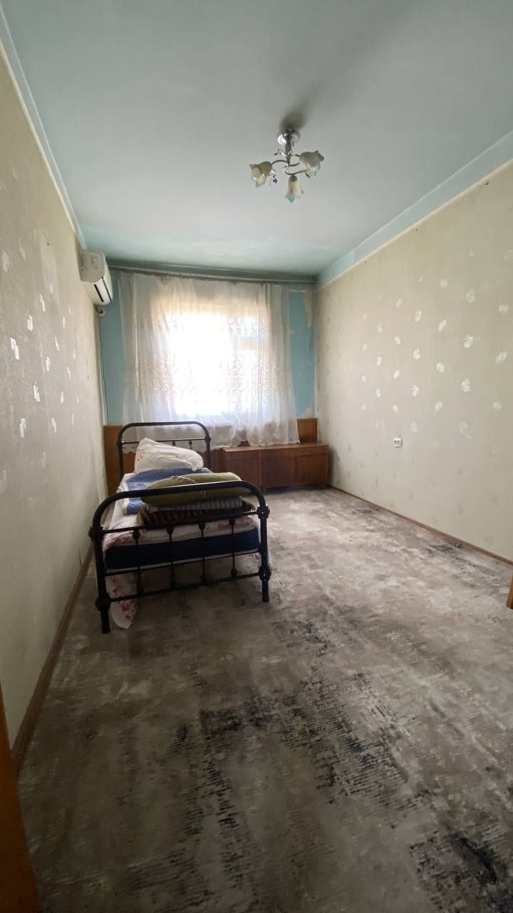 Аренда без маклер