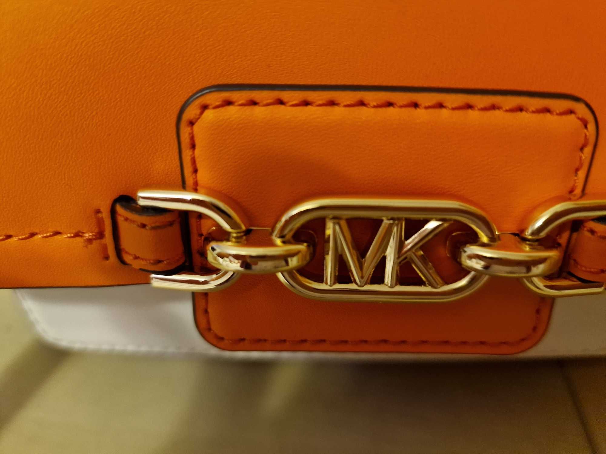 Geanta Michael KORS