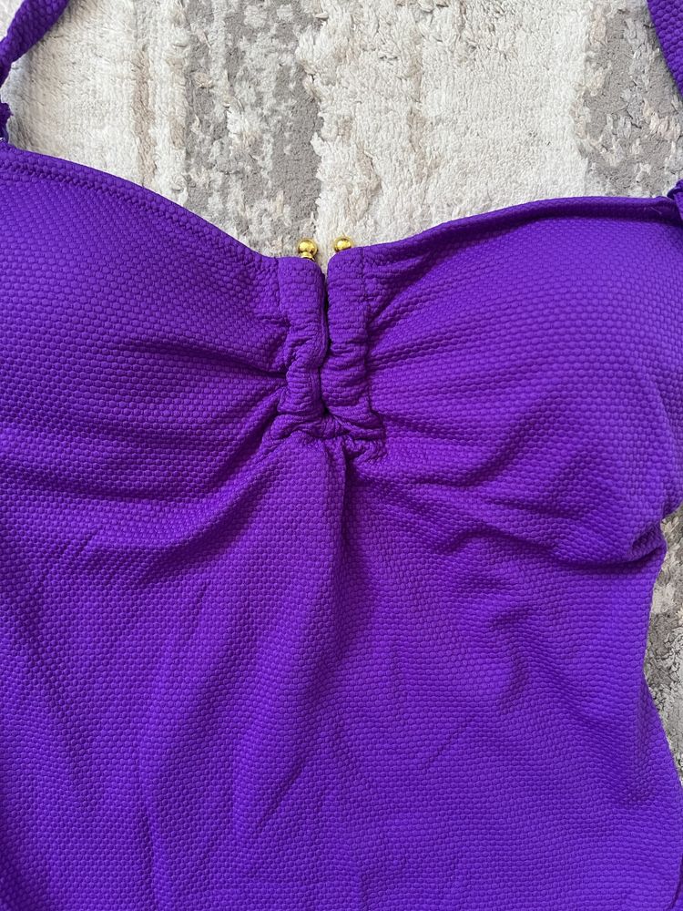Цели бански Zara