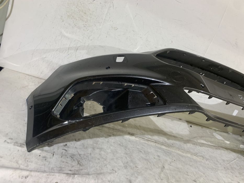 Bara fata Ford S-Max, 2014, 2015, 2016, 2017, 2018, 2019, cod origine OE EM2V-17H772-A.