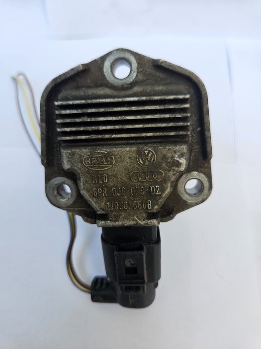 Senzor nivel ulei Audi/Vw