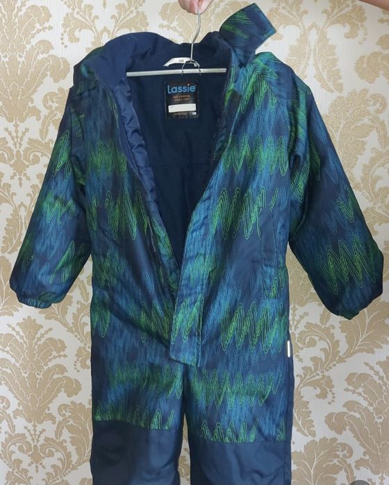 Продам Комбинезон