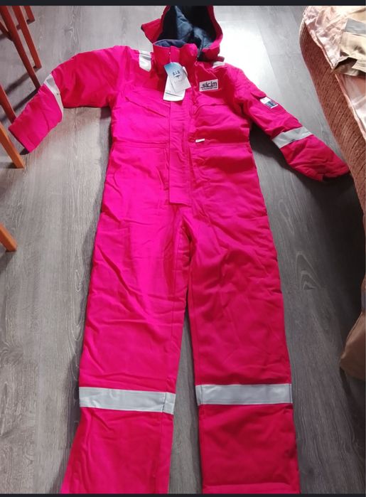 Спецовка  новый