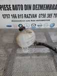 Bidonas Vas Expansiune Apa Antigel Hyundai Tucson IX35 An 2015-2020 Motor 1.6 Crdi D4FE Euro 6