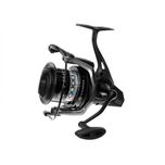 Mulineta Carp Pro Long Cast Tork 10000 SD