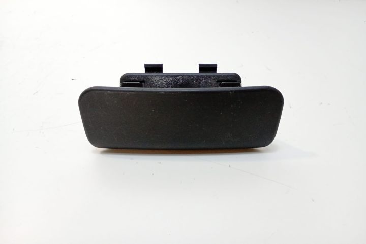 Maner  exterior usa YC15V22401 Ford Transit a 3-a generatie