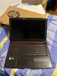 Laptop Acer Nitro 5