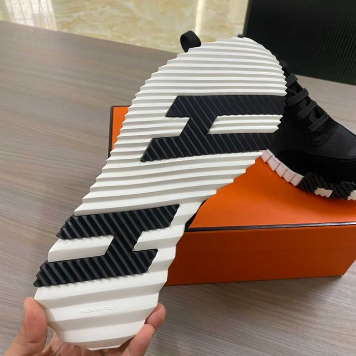 Мъжки Обунки Ерме Herme*s