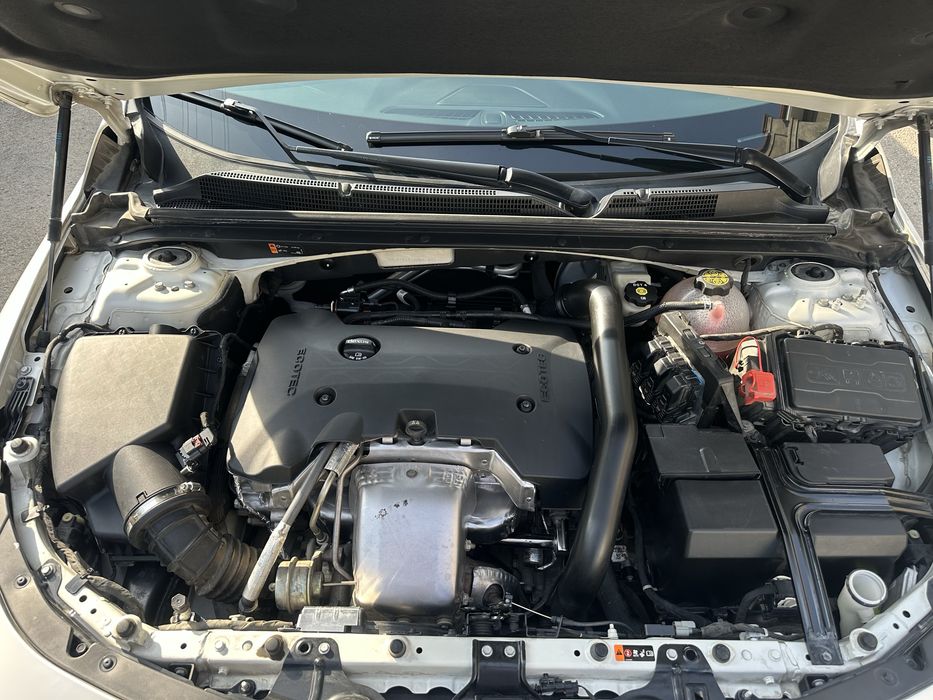 Малибу Примиер сотилади!!!