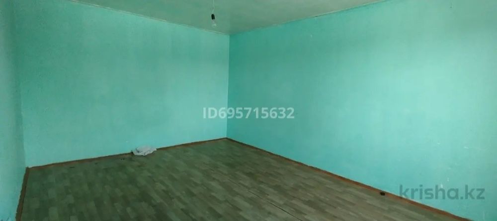 Мкр Достык (обмен)