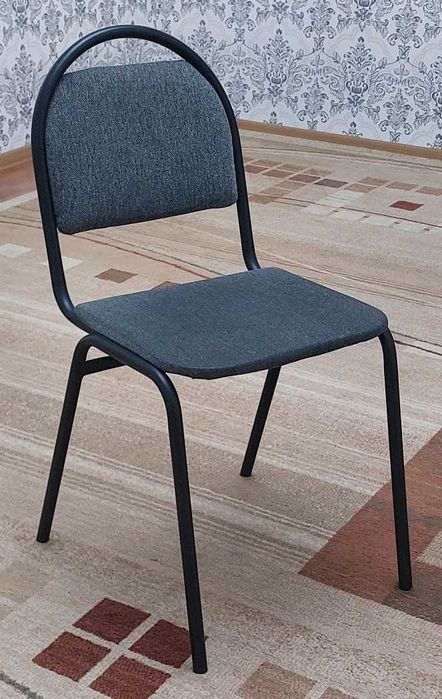 Стул Стандарт базовая модель