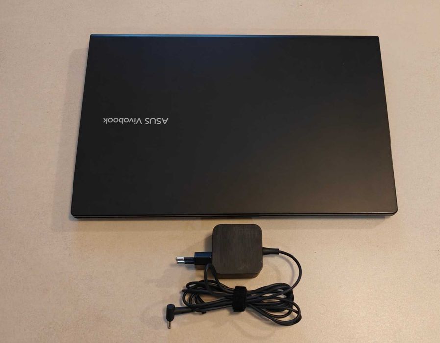 Laptop ASUS Vivobook 15 R1500EA-BQ3332, Core i7-1165G7