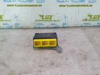 Calculator airbag 985107887r Renault Clio 5 [2019 - 2023] 1.0 tce H4D