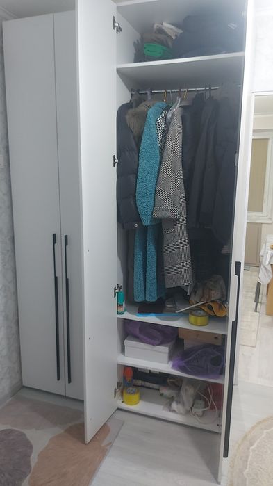 Продам шкаф в отличном состоянии.