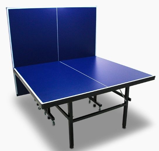 Table tennis ping pong
