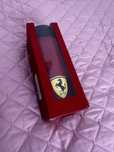 Termos Scuderia Ferrari nou F1