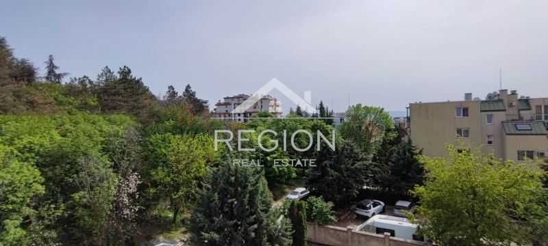 Дава се под наем Тристаен апартамент в Варна, Лятно кино Тракия - 87 кв.м за 612 € - Снимка #6