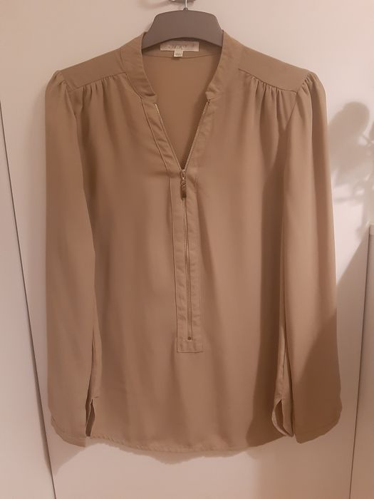 Bluza M/L noua fara etichetă